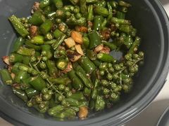 -太二酸菜鱼(中山龙之梦店)