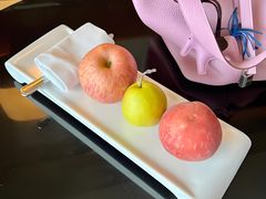 -南京金陵饭店