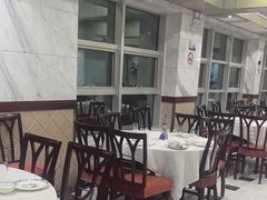 -章氏(车站北路店)