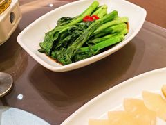 -湖北三五醇酒店·35年新楚菜
