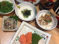 -胜代日本料理(云程巷小区店)