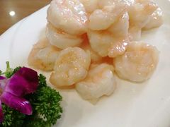 -砂锅李(九江路店)