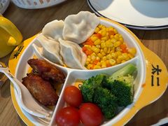 -太二酸菜鱼(SM城市广场店)