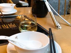 -湯系·煲汤手艺人(东二环泰禾广场店)