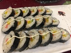 -月见草(金苑华城店)