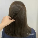 雾感冷棕[吐][吐][吐][加油][加油]