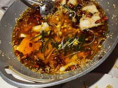 -天辣(金桥啦啦宝都店)