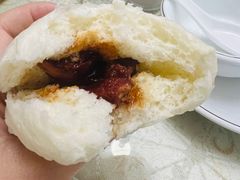 -衢州人家私房菜(中沙金座店)