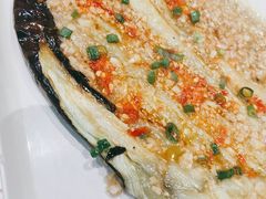 -木屋烧烤(龙湖天街店)