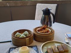 -潮府馆·非遗潮州菜·世纪公园(新国际博览中心店)