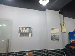-泰宜担担面(黄泥塝总店)