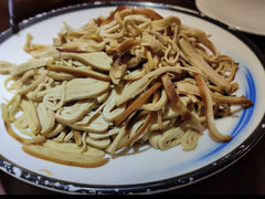 -黑土印象菜馆(三元桥店)