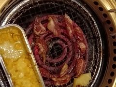 -神户赤童日式烤肉伙伴(东直门店)