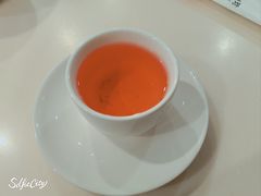 -太婆天府山珍酒楼(亚运村店)
