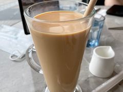 -必胜客(尹山湖歌林公园店)