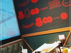 -听说碳烧蛙(高新万达店)