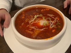 -良木缘咖啡西餐(川大店)