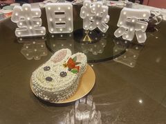 -上海人家花樣年华(中山公园店)