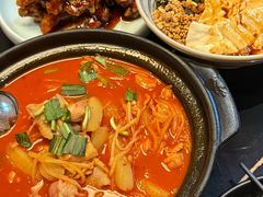 -多味居(剪子巷店)