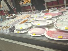 -映像威海·海鲜味道(经区店)