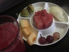 -新悦云SPA足道会所(新体店)