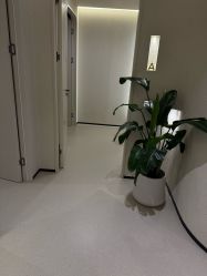 -美丽妈妈产后恢复中心(三林店)