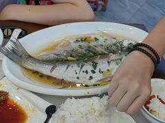 -蟹天蟹地农家菜·阳澄湖大闸蟹(浅水湾店)