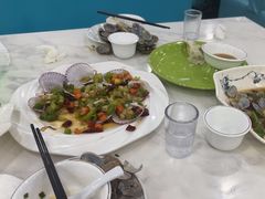 -威海渔村(黄兴路店)