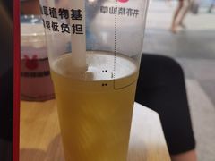 -书亦烧仙草(麦德龙钰龙店)