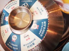 -润园四季椰子鸡火锅(南山海岸城店)