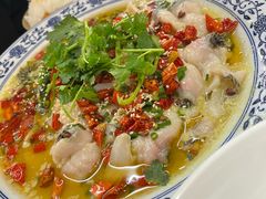 -乌记大厨餐厅