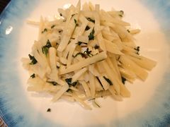 -海天楼中餐厅(吴宫泛太平洋酒店)