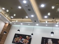 -佰搭果·广式茶餐厅(西华路店)
