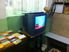 -做了不起的80后