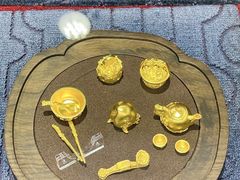 -上海第一八佰伴