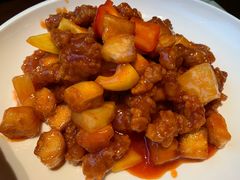 -柴米油盐(土菜院子店)