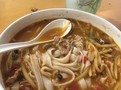 -八十八粉儿(尚都店)