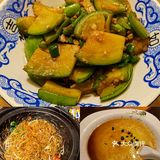 横岗 • 湘约乡味 | 每道菜都好吃😊