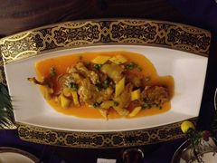 iphone_upload_pic-Siam泰餐厅(水上公园店)