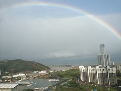 -海创大连科技交流中心(海事大学地铁站店)