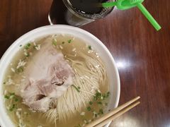 -同得兴面馆.苏式面.三虾面(园区店)