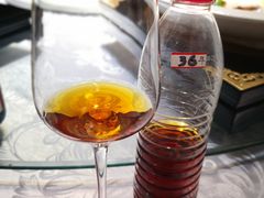 -松云泽