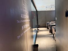 -战友蚝情烧烤工场(嘉华店)