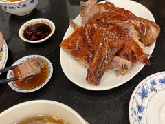 -丽的面家(多宝路店)