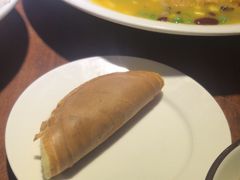 -陈麻婆豆腐(旗舰店)