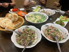 -虎豹肉合(香港街店)