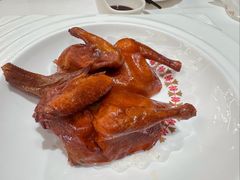 -陶陶居酒家(第十甫路总店)