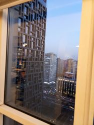 -净漪造型 PURE RIPPLE