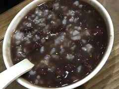 -随柳居·苏式小吃(建新巷店)