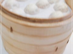 -鼎泰丰(渔阳店)